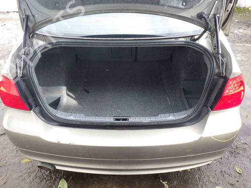 Right headlight BMW 3 (E90) 318 d | BP22794612C29 