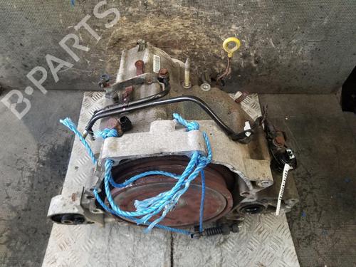 Getriebe für HONDA CIVIC VII Hatchback (EU, EP, EV) 1.6 i (EP2, EU8, EU6) (110 hp) 32406065