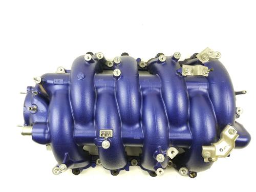 Used Intake manifold LEXUS GS (_L1_) F (URL10_, URL10R) (477 hp) 22676206