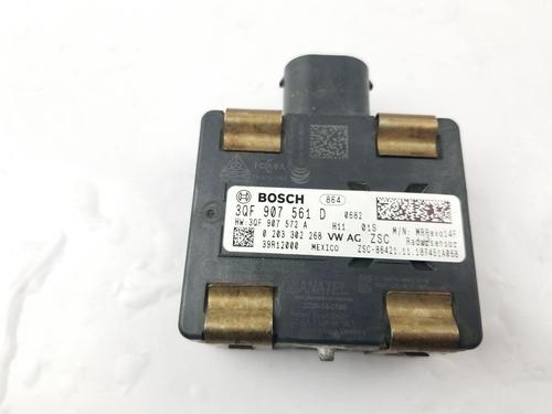 Electronic module VW GOLF VII (5G1, BQ1, BE1, BE2) 2.0 TDI | BP28104921M83 