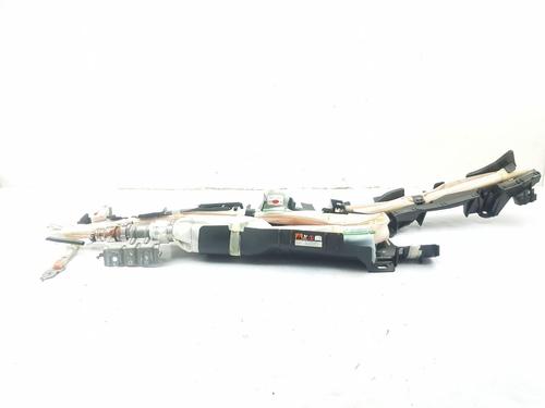 Right curtain airbag TOYOTA COROLLA Hatchback (_E21_, _EA1_, _EH1_) 2.0 Hybrid (MZEH12) | BP29957021C12