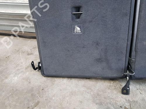 Right front seat BMW X4 (G02, F98) xDrive M40 i | BP31691178C16  - Image 55