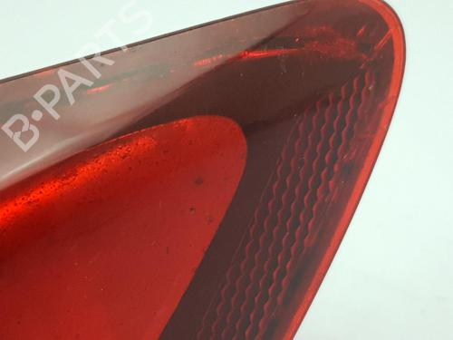 Right taillight SEAT LEON (5F1) 1.4 TSI | BP32483946C35 - Image 6