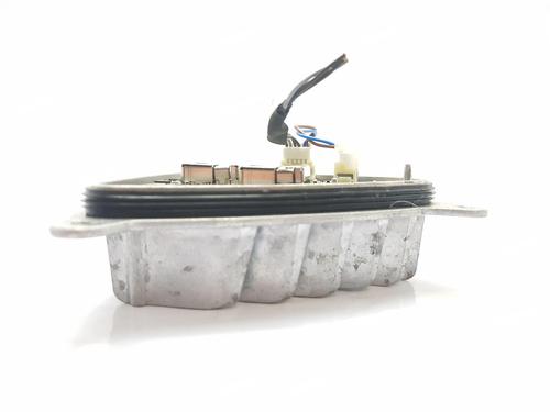 Xenon ballast VW T-ROC (A11, D11) | BP29549421C53