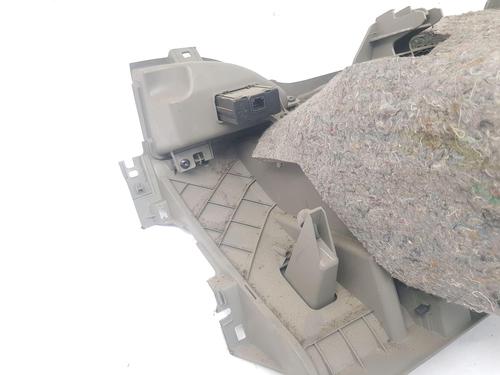 Handskerum RENAULT KANGOO Express (FW0/1_) 1.5 dCi 70 (FW0A, KW0V) | BP38564429C95 - Image 5
