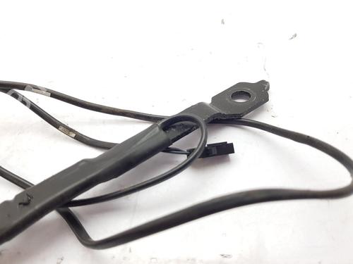 Front right belt tensioner SKODA YETI (5L) 1.2 TSI | BP22677244C88 