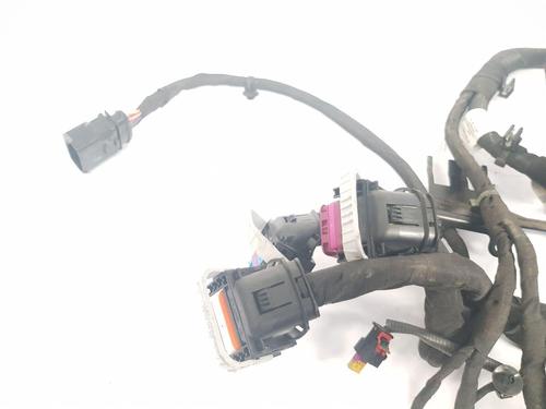 Wiring harness AUDI Q7 (4MB, 4MG, 4MQ) SQ7 TDI quattro | BP37584959E16 - Image 7