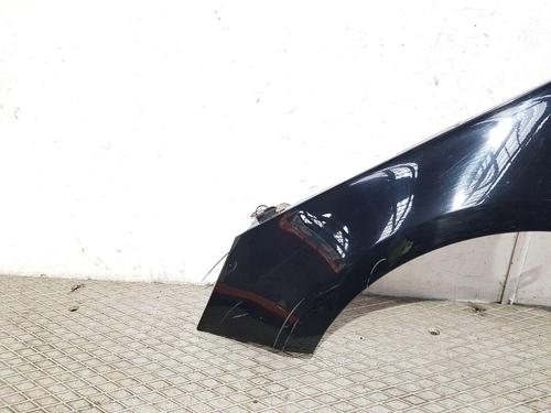 Left front fenders AUDI A1 Sportback (8XA, 8XF) 1.6 TDI | BP29815879C41 