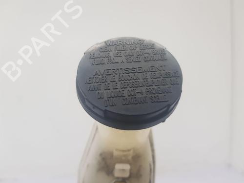 Servo brake CHEVROLET SPARK (M300) 1.2 | BP36240997M42 - Image 6