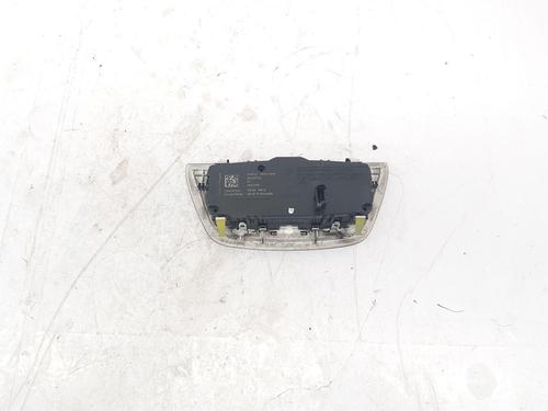 Headlight switch BMW 5 (G30, F90) 530 e Plug-in Hybrid | BP33559322I24  - Image 5