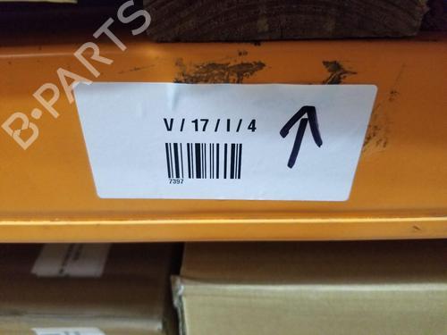 Electronic module BMW X3 (G01, F97, G08) M Competition | BP30864688M83  - Image 7