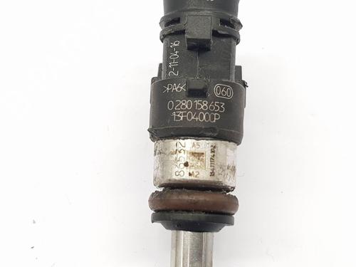 Injector MCLAREN 570S 3.8 | BP30471627M100