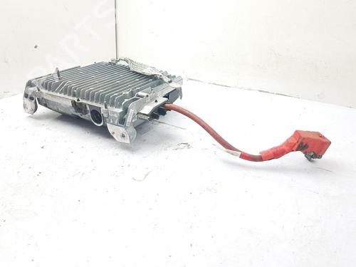 Electronic module TESLA MODEL 3 (5YJ3) EV AWD | BP35716570M83  - Image 7