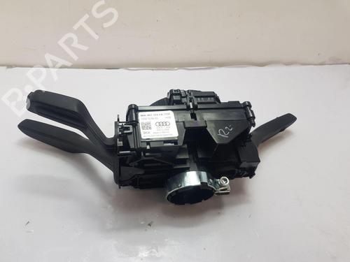 Steering column stalk AUDI Q5 (FYB, FYG) 2.0 TFSI quattro | BP26012772I23 - Image 6