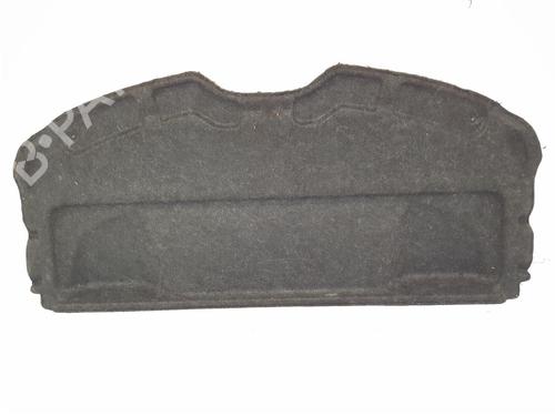 Rear parcel shelf PEUGEOT 208 I (CA_, CC_) 1.2 VTI 82 | BP29870982C85