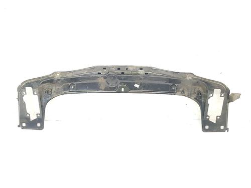 Used Front bumper reinforcement Front bumper reinforcement BMW 1 (F21) 116 d (116 hp) 34638885 34638885