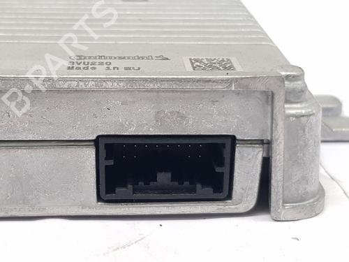 Control unit LAND ROVER DISCOVERY V (L462) 3.0 Td6 4x4 | BP38871033M11 - Image 3