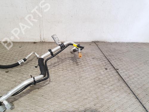 AC pipe OPEL MOKKA 1.2 (76) | BP29900585M126