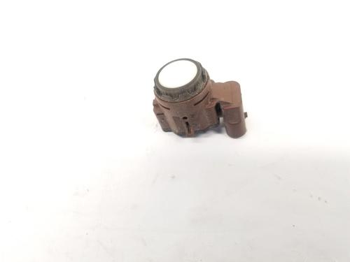Elektronisk modul BMW 3 (G20, G80, G28) 320 i | BP29407952M83 
