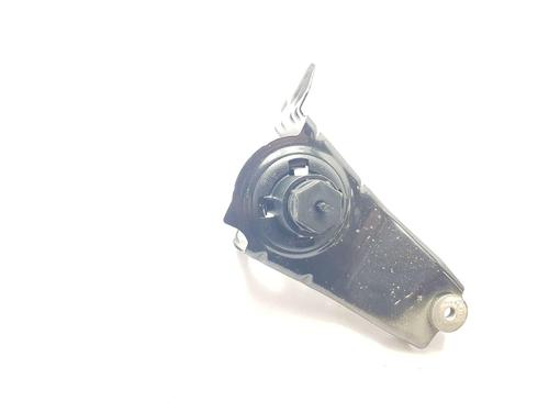 Support BMW X4 (G02, F98) xDrive M40 d | BP30948765C155 