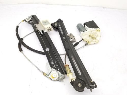 Front left window mechanism VW GOLF VI Convertible (517) 1.6 TDI | BP38410744C22 - Image 6