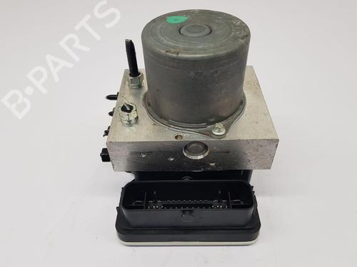 ABS pump TOYOTA YARIS (_P21_, _PA1_, _PH1_) 1.5 Hybrid (MXPH10, MXPH11) | BP32198790M43