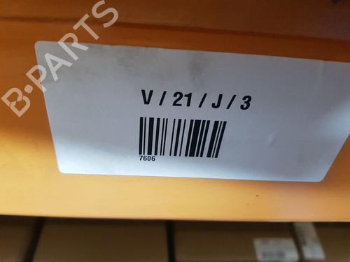 Speaker BMW 5 (G30, F90) 530 e Plug-in Hybrid | BP27579586E2