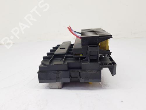 Fuse box PEUGEOT RCZ 2.0 HDi | BP36342824E1  - Image 5