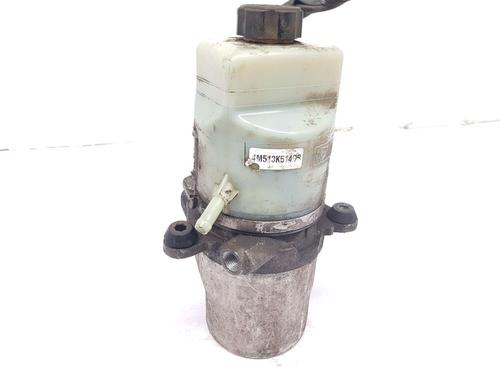 Servostyringspumpe FORD FOCUS II (DA_, HCP, DP) 1.6 TDCi | BP29378756M99 
