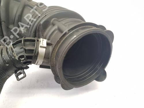 Pipe ASTON MARTIN VANTAGE Coupe V8 | BP36411837M125 - Image 3