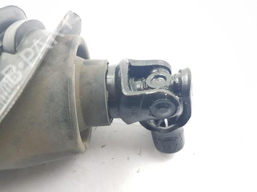 Steering column universal joint SAAB 9-3 (YS3F, E79, D79, D75) 1.9 TiD | BP37158767M114 - Image 4