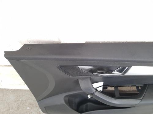 Front right panel SKODA KAROQ (NU7, ND7) 1.5 TSI | BP40609129C59 - Image 13
