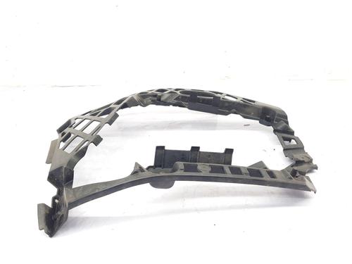 Front bumper bracket VW PASSAT B8 (3G2, CB2) 2.0 TDI | BP36784751C158 - Image 4