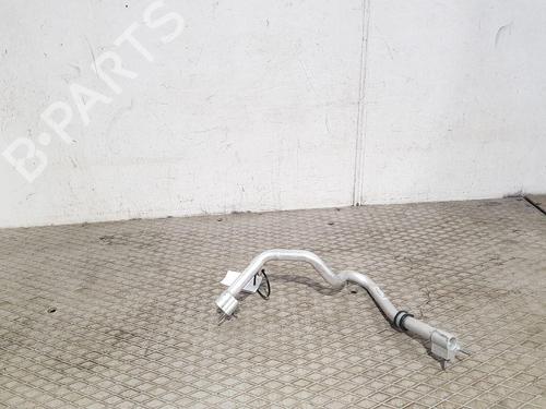 Used AC pipe AC pipe ASTON MARTIN VANTAGE Coupe V8 (534 hp) 36240862 36240862