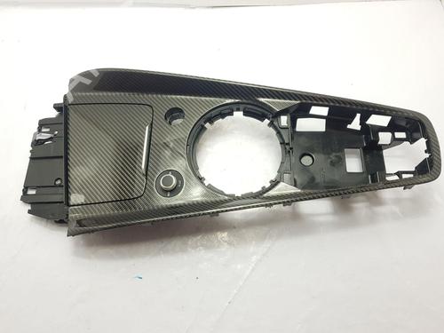 Gearknop AUDI TT (FV3, FVP) 2.5 RS TFSI quattro (400 hp) 24374933