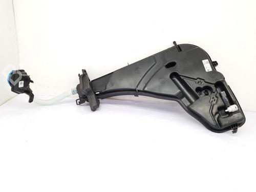 windscreen-washer-tank-bmw-x3-g01-f97-g08-2017-38460152 main image