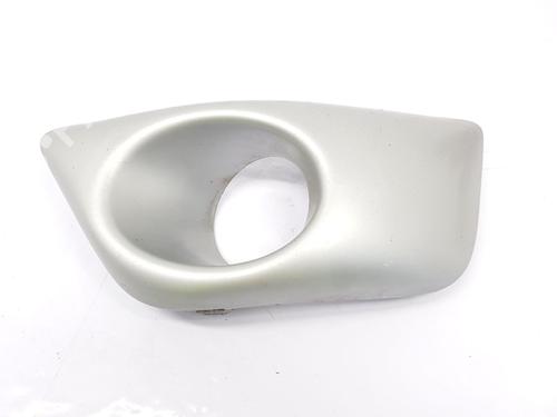 Left front fog light DACIA SANDERO II TCe 90 (B8M1, B8MA, B8AC) | BP32198979C30