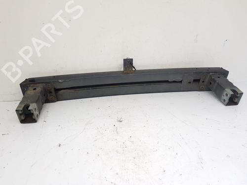 Front bumper reinforcement OPEL MOKKA / MOKKA X (J13) 1.6 CDTI (_76) | BP22207263C109 