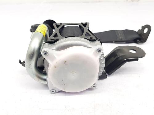 Rear right seatbelt HONDA HR-V (RU) 1.5 (RU1) | BP29549060I28 