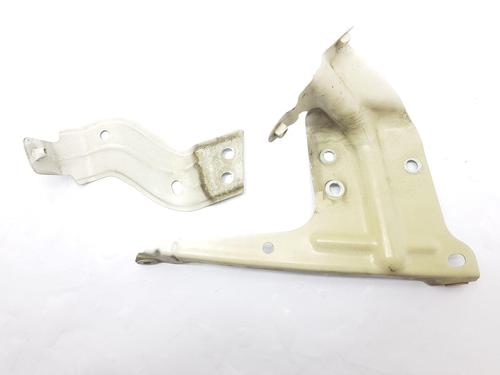 Used Support SEAT LEON (5F1) 1.4 TSI (125 hp) 29957156