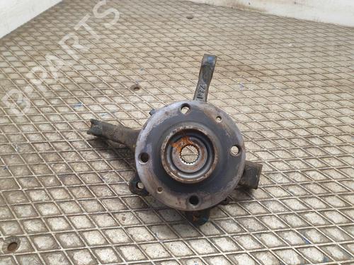 BP30500170M25 main image