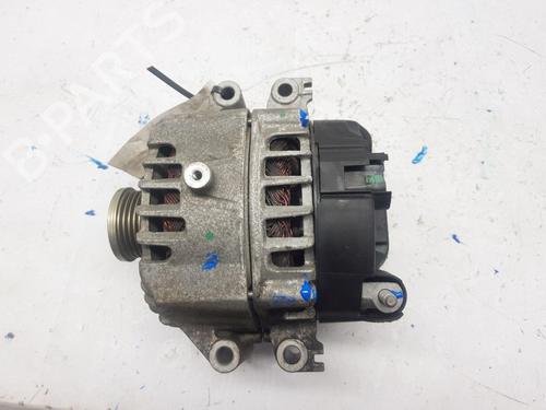 Alternator BMW 5 (G30, F90)  | BP22680929M7 
