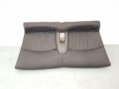 Right front seat MINI MINI (R56) Cooper | BP36342828C16  - Image 57