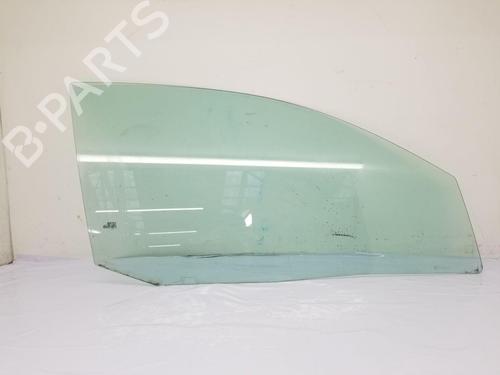 Used Front right door window Front right door window SEAT IBIZA III (6L1) 1.2 (64 hp) 39916389 39916389