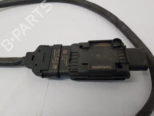 Electronic sensor BMW X4 (G02, F98) xDrive 20 d Mild-Hybrid | BP33130690M84 - Image 2
