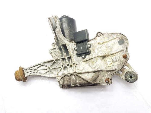 Used Front wiper motor RENAULT GRAND SCÉNIC III (JZ0/1_) 1.6 16V (JZ0U) (109 hp) 29839468