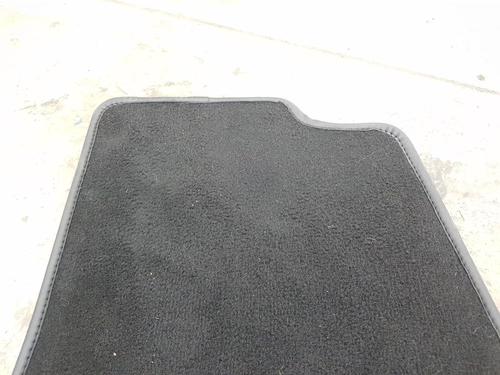 Andre MCLAREN 720S 4.0 | BP30115754O1 