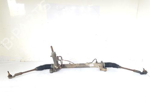 Used Steering rack Steering rack VOLVO V50 (545) 2.0 (146 hp) 33966576 33966576