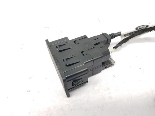 Electronic module FORD S-MAX (CJ, WA6) 2.0 TDCi | BP29549197M83 