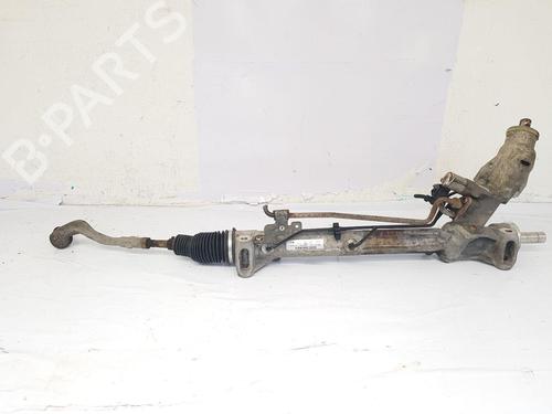 Used Steering rack Steering rack AUDI A4 B8 (8K2) 2.0 TDI (136 hp) 33996620 33996620